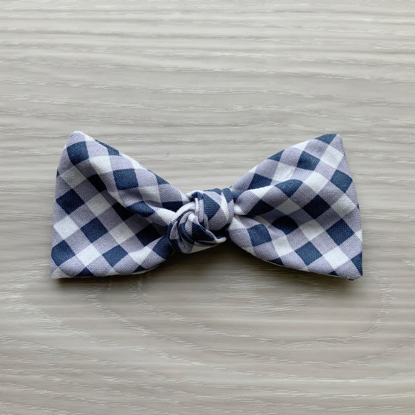 Summer Dog Hair Bows