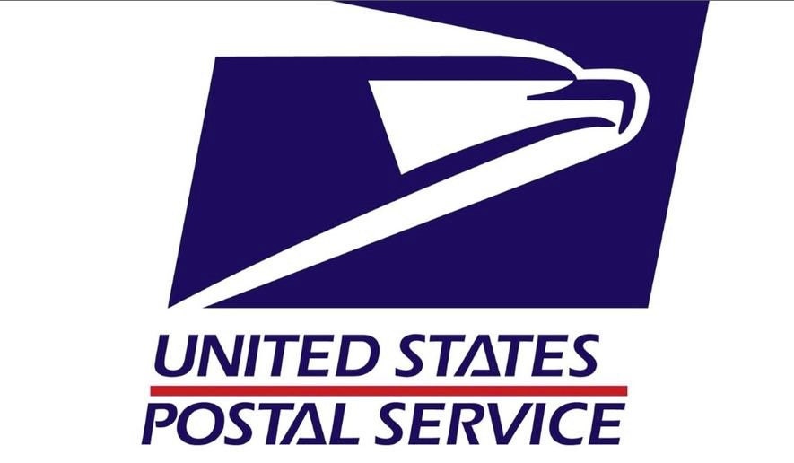 Shipping charges (standard) 3-5 business days
