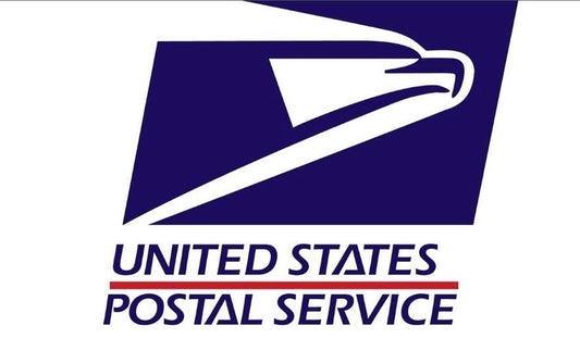 Shipping charges (standard) 3-5 business days