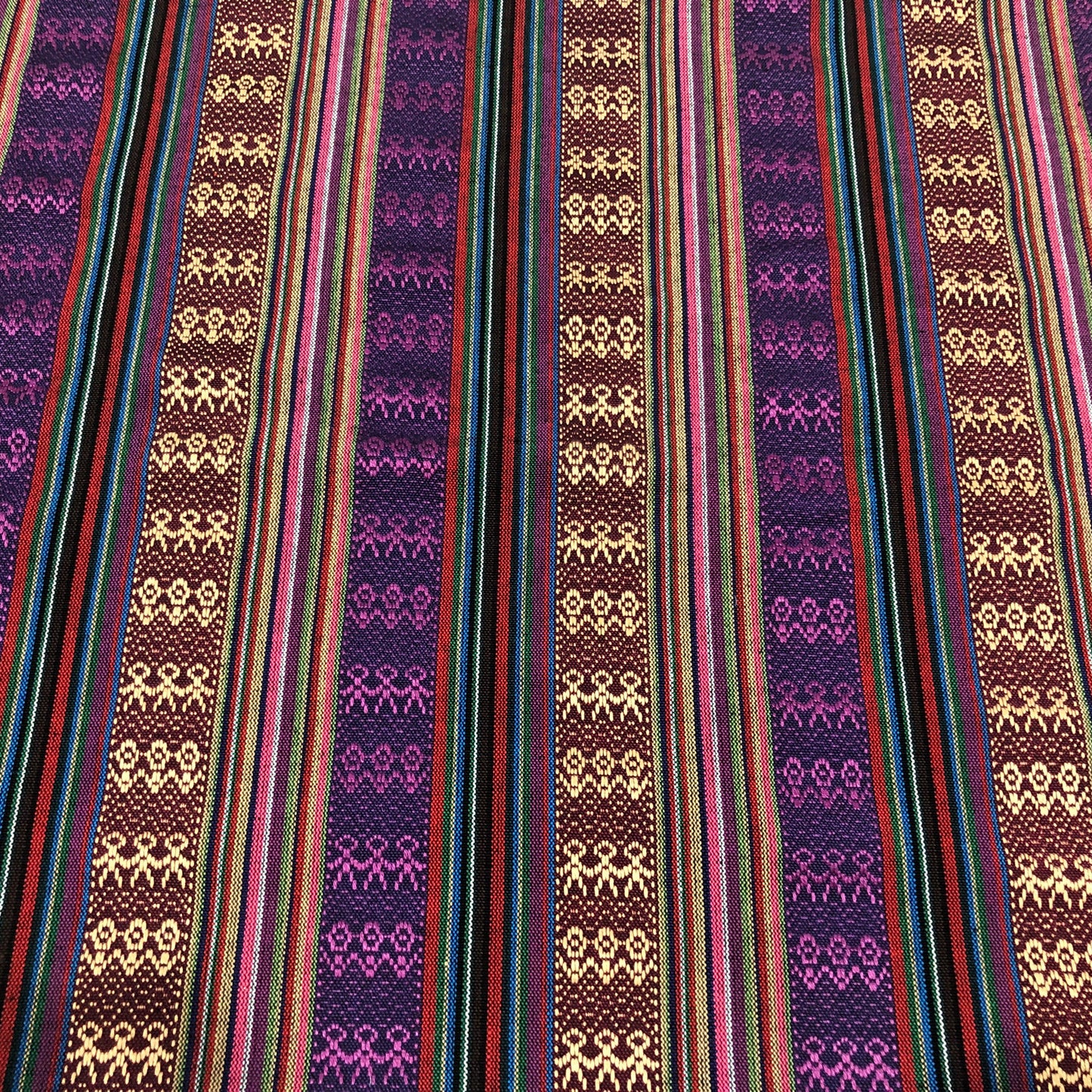 Mexican Cambaya Dog Bandana, Pet Scarf, snaps on, tie on, Season bandana, Fall bandana, fringe bandana, pet bandana