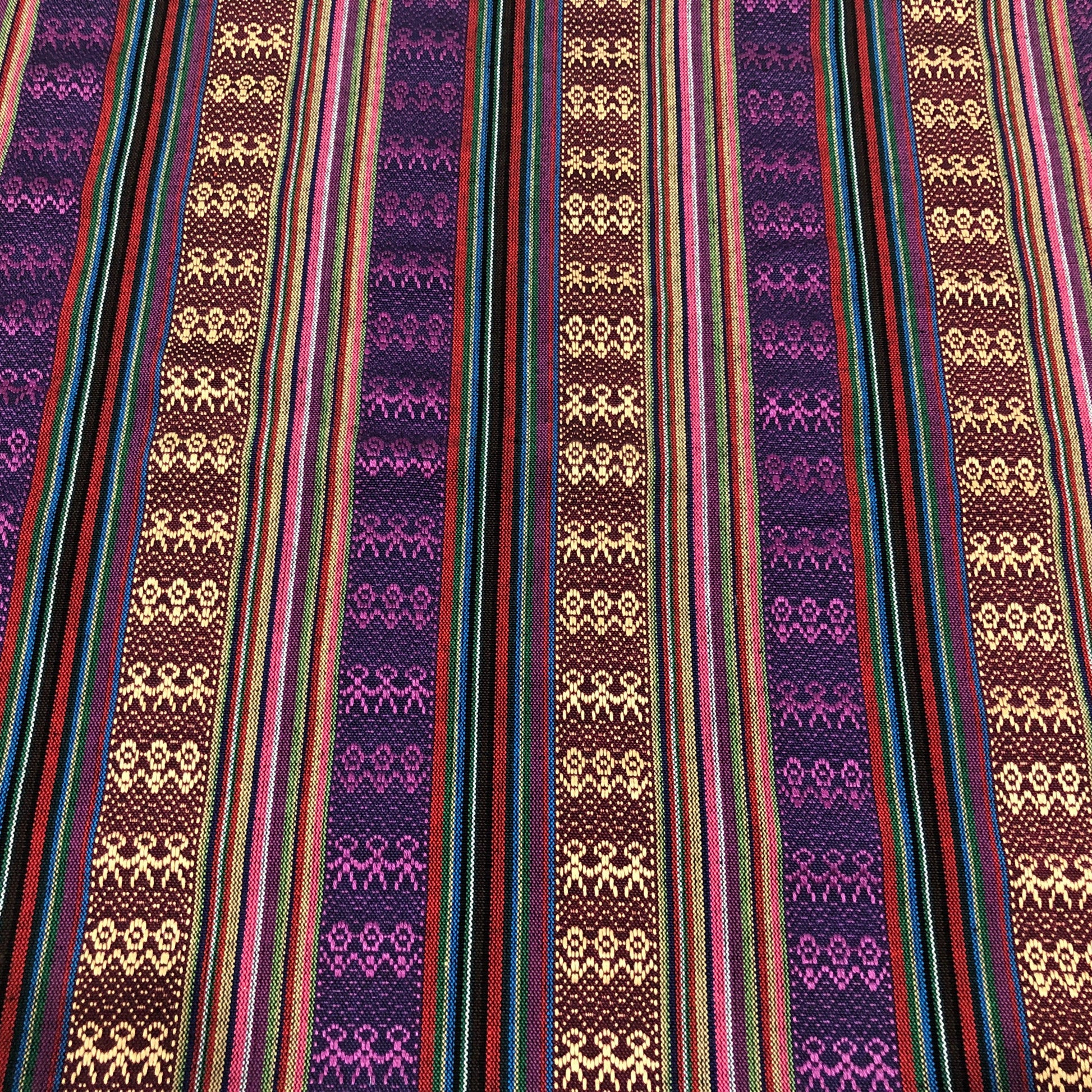 Mexican Cambaya Dog Bandana, Pet Scarf, snaps on, tie on, Season bandana, Fall bandana, fringe bandana, pet bandana