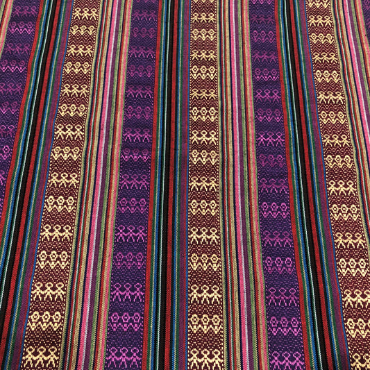 Mexican Cambaya Dog Bandana, Pet Scarf, snaps on, tie on, Season bandana, Fall bandana, fringe bandana, pet bandana