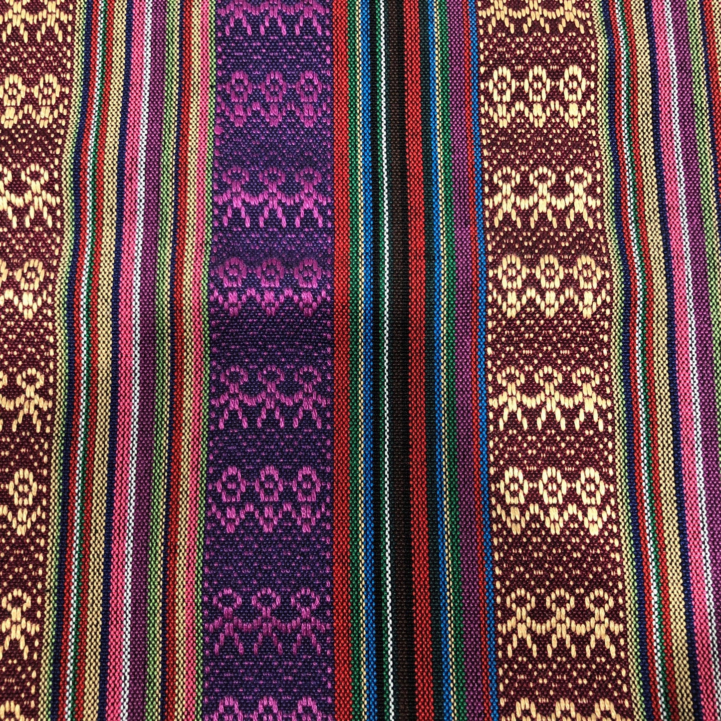 Mexican Cambaya Dog Bandana, Pet Scarf, snaps on, tie on, Season bandana, Fall bandana, fringe bandana, pet bandana