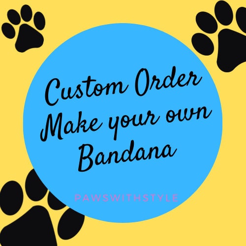 Custom