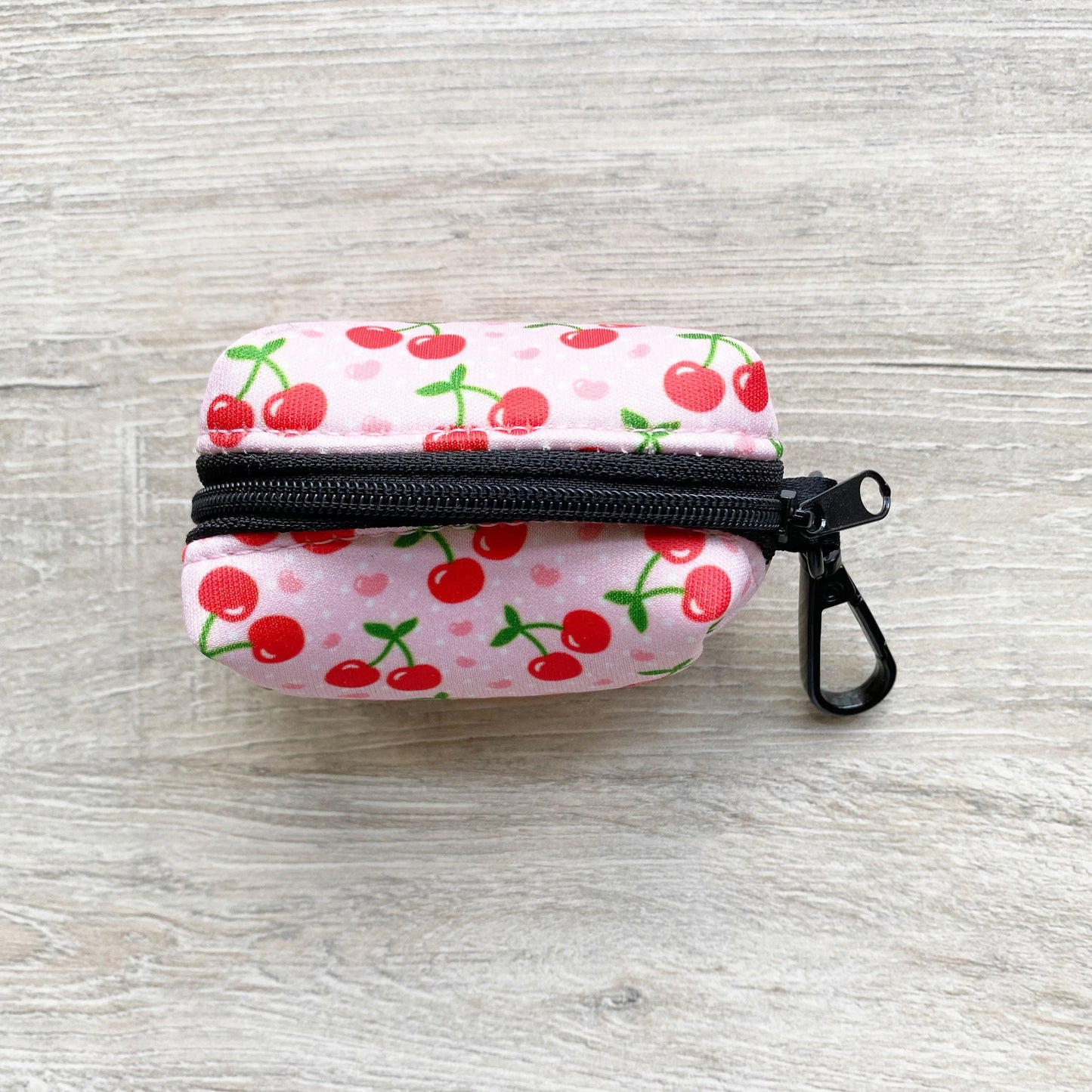 Poop Bag Holder, Dog Accessories