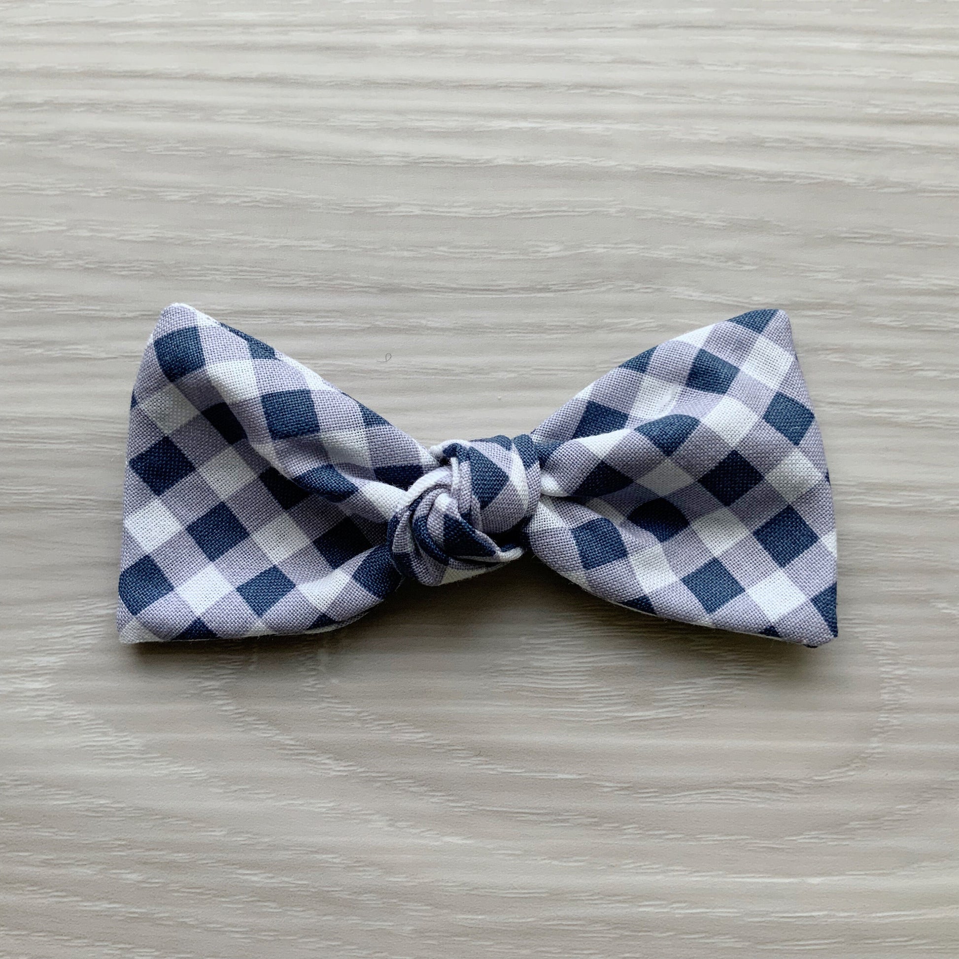 Summer Dog Hair Bows