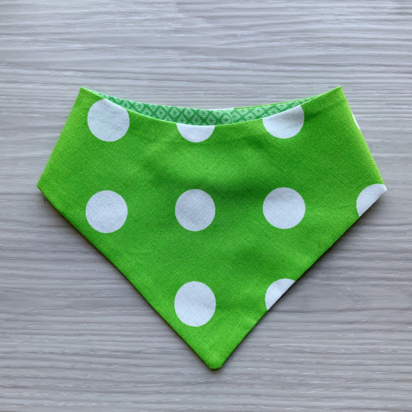 Spring Dog bandana, Snap on Bandana, Matching hair-bow, Bow and Bandana, Cute doggy Accessories