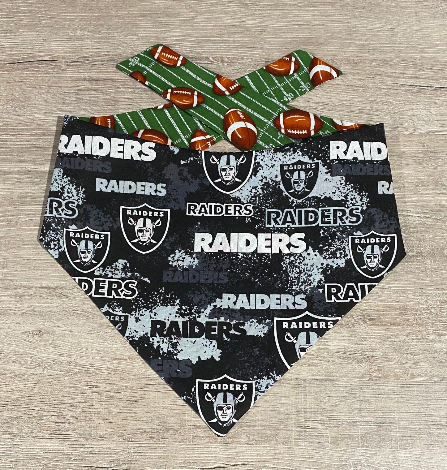Baseball1 Sport Bandana