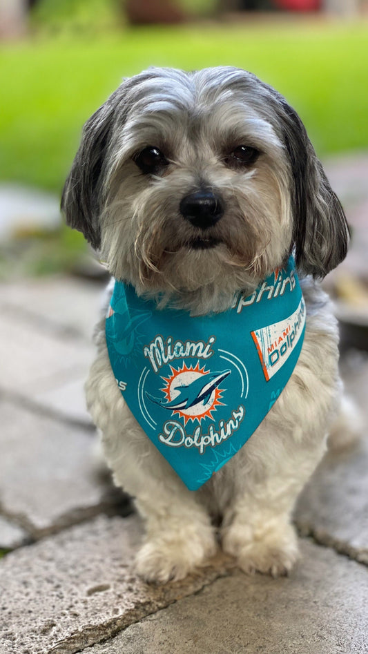 Baseball1 Sport Bandana