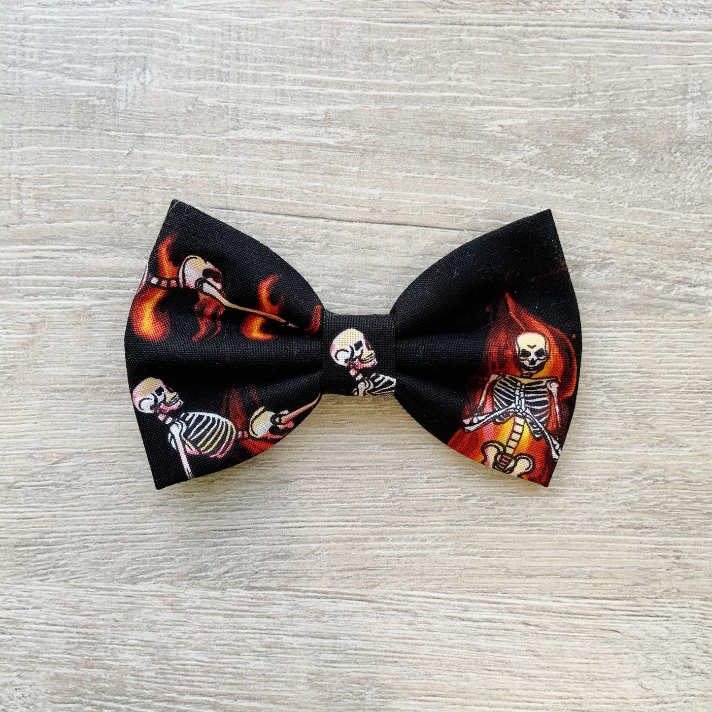 Dia de los muerto dog bowties, day of dead bows, Dog bowties, Dog Collar Bow Tie, Dog Accessories, Dog Fashion